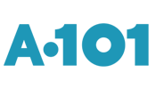 isveren-logo-a101