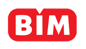 isveren-logo-bim