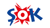 isveren-logo-sok